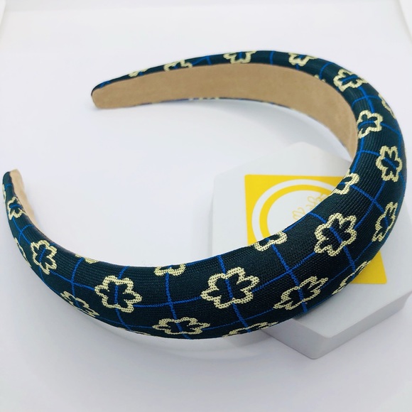 Accessories - ❌SOLD❌PETALS HEADBAND - Women/ Teens Headband